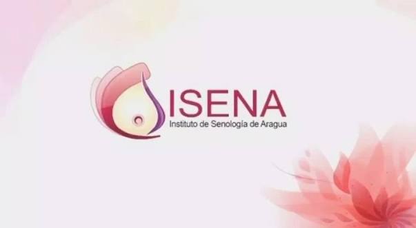 ISENA