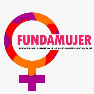 FUNDAMUJER
