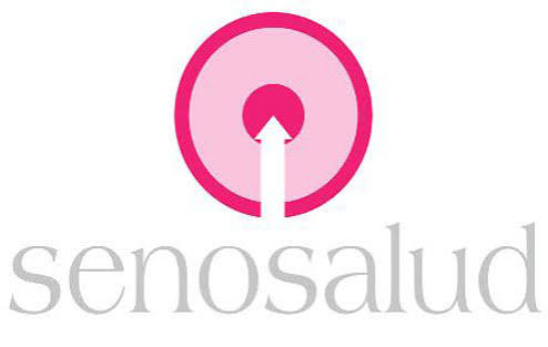 SENOSALUD